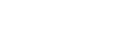 欧亿交易所-全球领先的交易平台 欧亿OKX官网【官方网站】